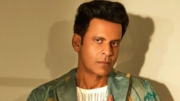 Exclusive Interview: मनोज बाजपेयी ने Family Man Season 3 को लेकर दिया बड़ा अपडेट, कहा-'15 दिन के अंदर...'