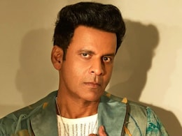 इस फिल्म के लिए 3 साल से मनोज बाजपेयी को ढूंढ रहा था ये डायरेक्टर, एक फिल्म और रोल से हिला दिया हर किसी का स्टारडम इस फिल्म के लिए 3 साल से मनोज बाजपेयी को ढूंढ रहा था ये डायरेक्टर, एक फिल्म और रोल से हिला दिया हर किसी का स्टारडम