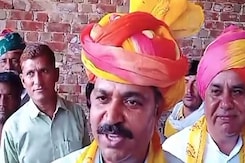 Lok Sabha Election 2024: अलवर में टीकाराम जूली ने  बीजेपी ने बोला बड़ा हमला Lok Sabha Election 2024: अलवर में टीकाराम जूली ने  बीजेपी ने बोला बड़ा हमला