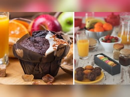 ज्यादा मीठा खाने से डायबिटीज के अलावा इन बीमारियों को भी मिलता है बुलावा, जानिए यहां