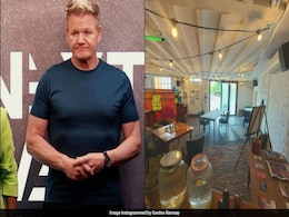 Gordon Ramsay Vs Squatters: London Pub Standoff Ends With Dramatic Eviction Gordon Ramsay Vs Squatters: London Pub Standoff Ends With Dramatic Eviction