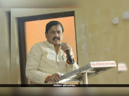 'रायगडच्या विजयात काँग्रेसचाही वाटा' सुनिल तटकरेंनी असा दावा का केला? 'रायगडच्या विजयात काँग्रेसचाही वाटा' सुनिल तटकरेंनी असा दावा का केला?