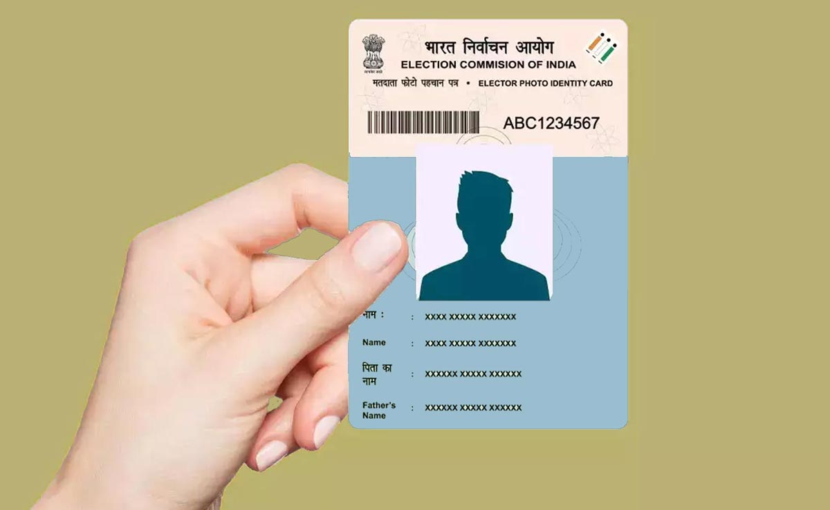 Bihar Survey To Continue, Top Court Suggests These 3 IDs Must Be Considered