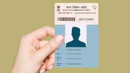 Assembly Elections 2026: Can You Vote Without A Voter ID? Check Valid Alternatives