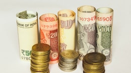 "Not Joking": Delhi Man Pays ₹50,000 To Chartered Accountant For ₹1 Tax Dispute