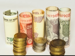 Deadline Over, Pay Higher Tax If You Haven't Done This Deadline Over, Pay Higher Tax If You Haven't Done This