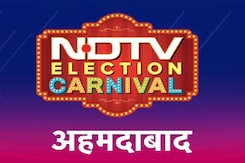 Will BJP Achieve A Clean Sweep Again In Gujarat or Will Congress Make A Comeback? Will BJP Achieve A Clean Sweep Again In Gujarat or Will Congress Make A Comeback?
