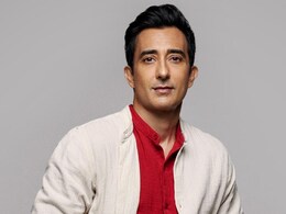 Rahul Khanna Shares Glimpse Of His Breakfast Meal And It Screams Healthy