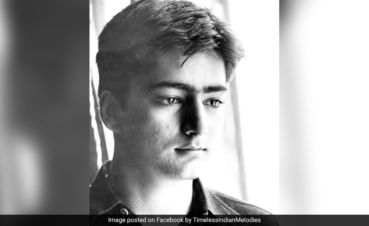 आंखों के सामने पिता ने मारी बहन और मां को गोली, बर्थडे के दिन हुई फैमिली ट्रेजेडी पर सालों बाद एक्टर का छलका दर्द