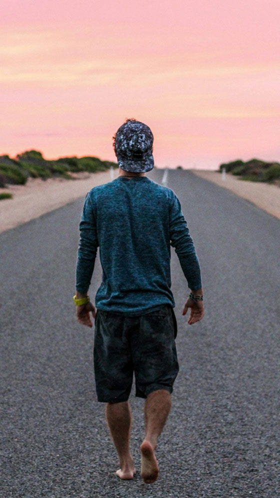 Summer tips: गर्मियों में बिना जिम जाएं आसानी से घटाना है वजन, तो अपनाइए ये टिप्स