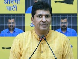 बेबी केयर सेंटर में आग : मंत्री ने स्वास्थ्य सचिव से मांगी रिपोर्ट, सख्त कार्रवाई की चेतावनी बेबी केयर सेंटर में आग : मंत्री ने स्वास्थ्य सचिव से मांगी रिपोर्ट, सख्त कार्रवाई की चेतावनी