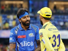 Amid Hardik Pandya's Poor Form, Venkatesh Prasad's "Best 15 Players" Remark For T20 World Cup