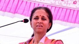 Meet The 7 Women MPs Elected To 18th Lok Sabha From Maharashtra