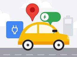 Google Maps To Alert For Road Widths, Service Stations, Flyovers Using AI