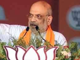 Super Exclusive: NDTV के सवाल, शाह के जवाब : 'ये पेपर सेट-पेपर सेट क्या करते हो, उनका पेपर ही सेट नहीं है' Super Exclusive: NDTV के सवाल, शाह के जवाब : 'ये पेपर सेट-पेपर सेट क्या करते हो, उनका पेपर ही सेट नहीं है'