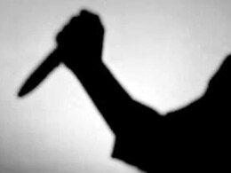 बायकोचं इन्क्रिमेंट होत नाही म्हणून संतापला नवरा, रागाच्या भरात बॉसवरच केला हल्ला