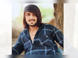 Mob Lynching: राजस्थान में हिस्ट्रीशीटर की पीट-पीटकर हत्या, अस्पताल पहुंच ग्रामीणों ने किया हंगामा