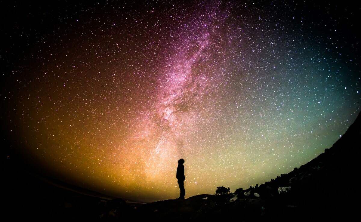 New Study Suggests AI Might Be Behind Our Alien Encounter Drought - Vimarsana News