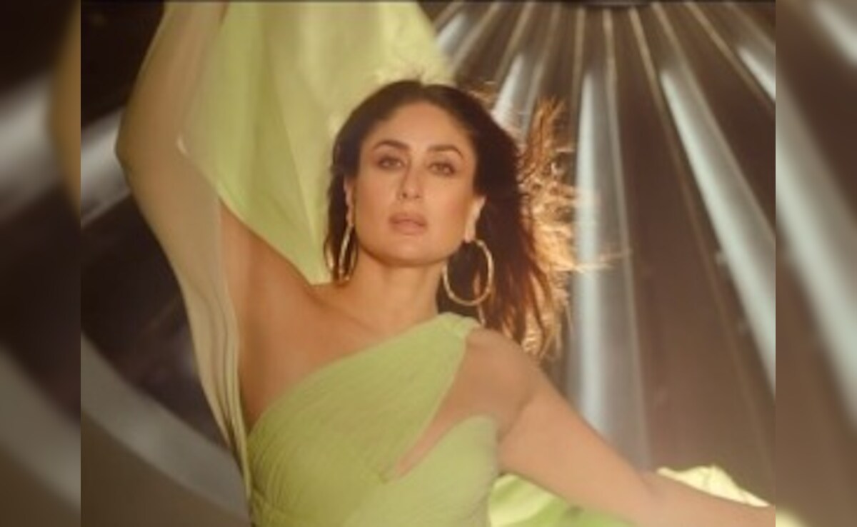 <I>Crew</I> Box Office Collection Day 3: Kareena Kapoor, Tabu And Kriti Sanon's Film's Weekend 1 Report Card