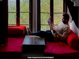 Indian Student In Canada, An Instagram Video And Online Hate Indian Student In Canada, An Instagram Video And Online Hate