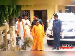 'पार्टी मुझे मंदिर से भी बढ़कर है, मैं पार्टी का बुरा नहीं कर सकती', जानिए किस बात पर उमा भारती ने कह दी ऐसी बात 'पार्टी मुझे मंदिर से भी बढ़कर है, मैं पार्टी का बुरा नहीं कर सकती', जानिए किस बात पर उमा भारती ने कह दी ऐसी बात