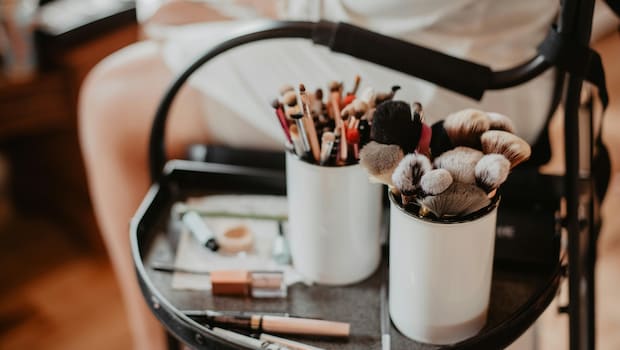 Best Deals On Beauty And Personal Care During Myntra Glow-Up Days