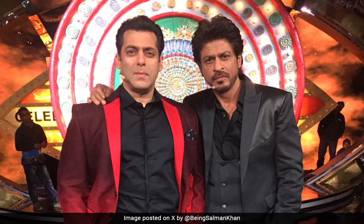 पाकिस्तानी एक्ट्रेस ने बॉलीवुड के टॉप एक्टर्स को बताया इनसिक्योर, लोग बोले- बस यही सुनना बाकी था अब