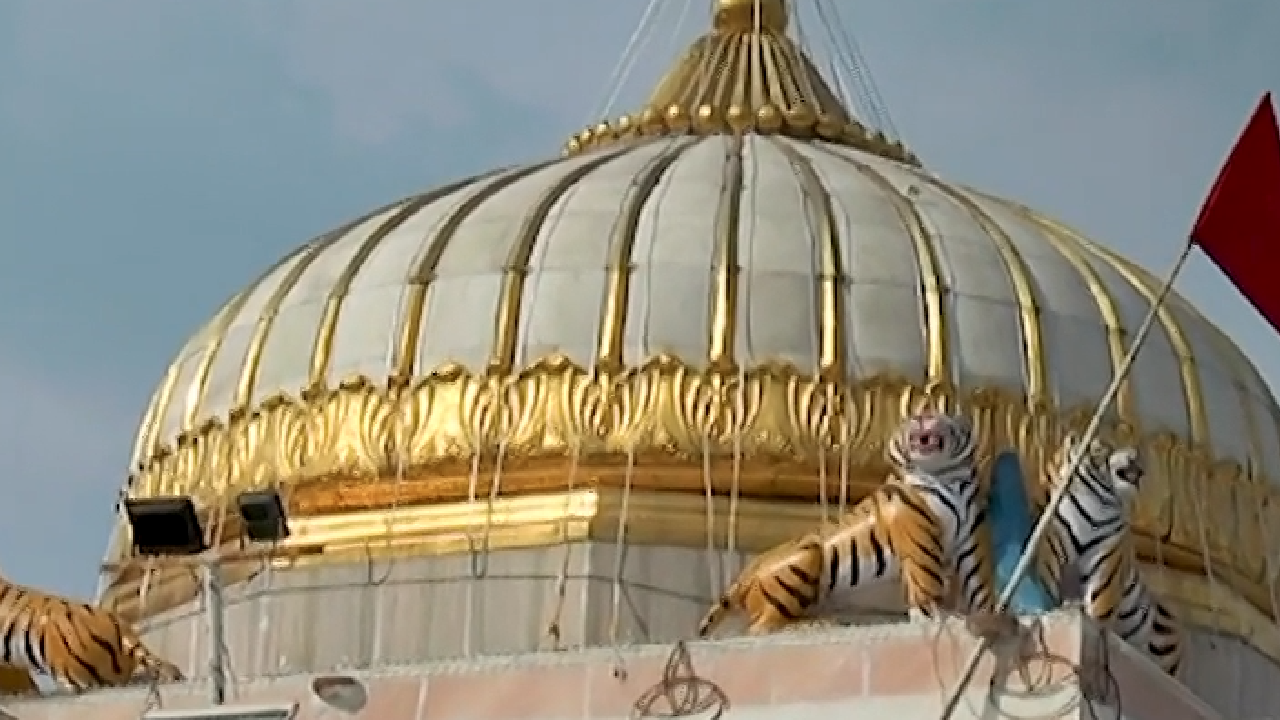 नवरात्र के दूसरे दिन क्यों होती है  देवी ब्रह्मचारिणी स्वरूप की पूजा?