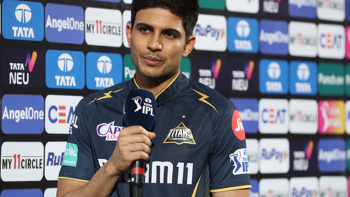 Shubman Gill, Mohammed Siraj Axed; Sandeep Sharma Picked In India’s T20 World Cup Squad By Former Star | Cricket News Shubman Gill, Mohammed Siraj Axed; Sandeep Sharma Picked In India’s T20 World Cup Squad By Former Star | Cricket News