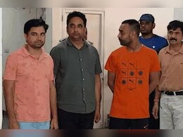 Organ Transplant Case: ऑर्गन ट्रांसप्लांट एनओसी मामले में आया बड़ा अपडेट, अंतरराष्ट्रीय रैकेट के सक्रिय होने का संदेह