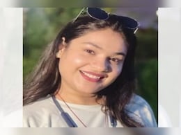 Bulbul Murder Case: लव जिहाद या कुछ और, ब्यूटी पार्लर में फंदे से लटका मिला था बुलबुल का शव, विरोध में बाजार रहा बंद