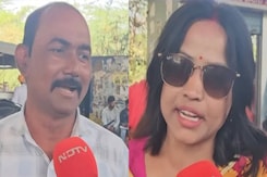 Lok Sabha Election:भागीरथ चौधरी Vs रामचंद्र चौधरी, क्या है अजमेर की जनता का मूड? Lok Sabha Election:भागीरथ चौधरी Vs रामचंद्र चौधरी, क्या है अजमेर की जनता का मूड?
