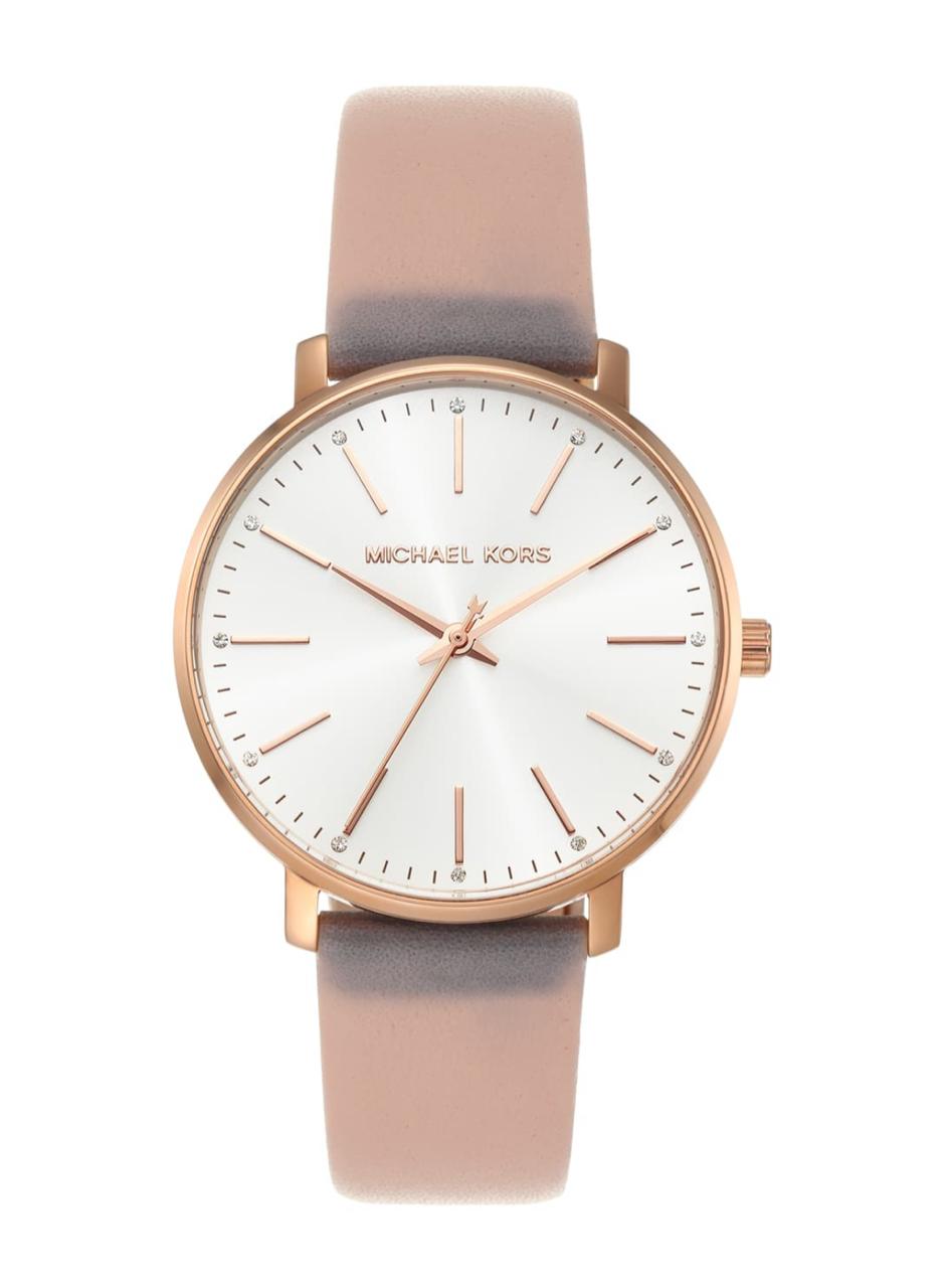 Best Deals On Premium Watches From Myntra