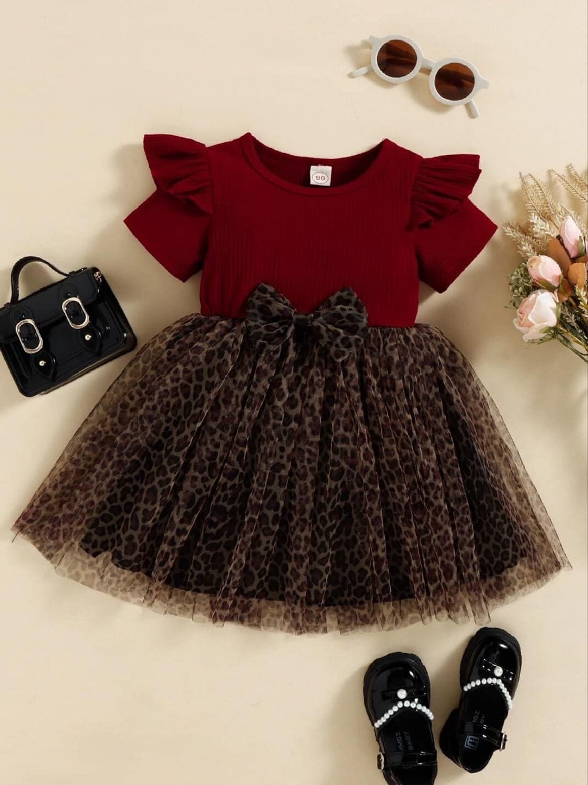 Best Deals On Girls Dresses On Myntra Best Deals On Girls Dresses On Myntra