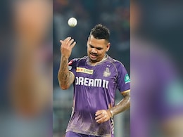 KKR vs RCB: क्या इस बार भी स्टाइल में ट्रंपकार्ड चलेगा केकेआर, पिछले साल इसी ने बनाया था चैंपियन, जानें पूरी कहानी