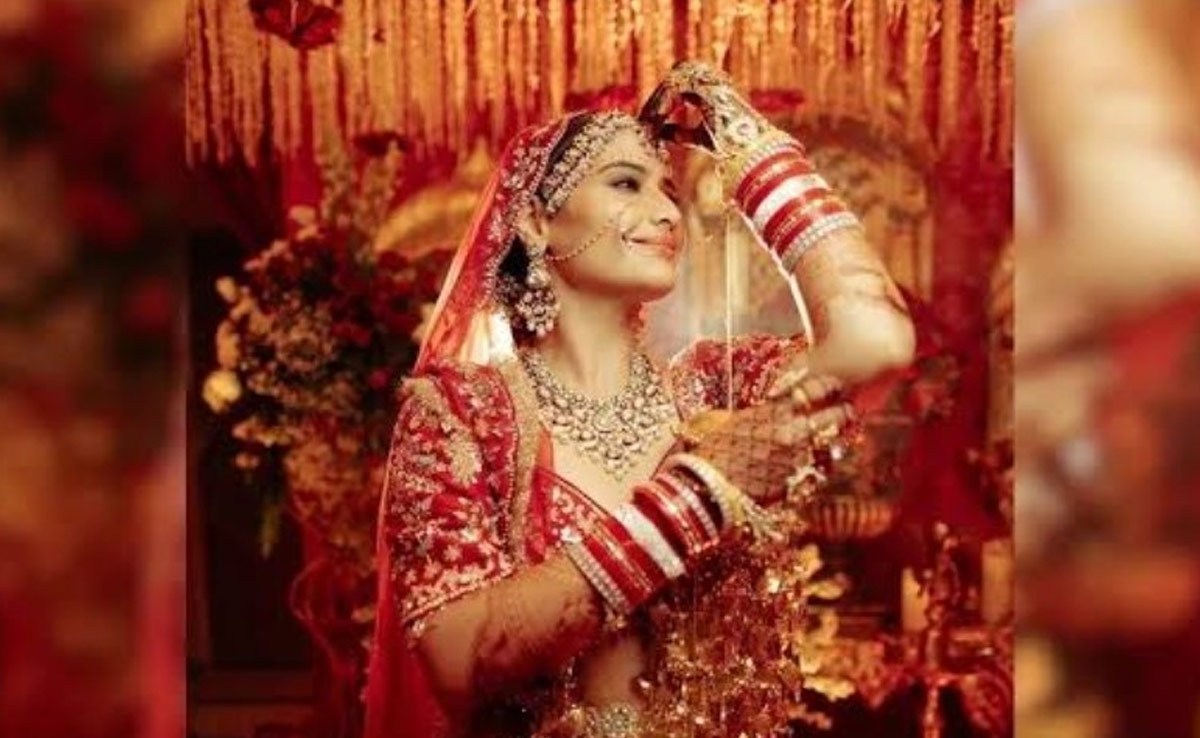 Arti Singh Wedding: बचपन में मां-बाप को खोया, यौन शोषण को झेला, अब शादी करके बहुत खुश हैं यह टीवी एक्ट्रेस