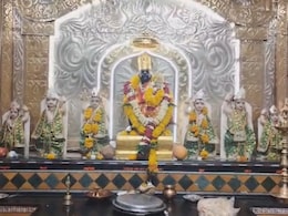 धुळ्यातील 154 वर्ष जुन्या श्रीराम मंदिराचे हे आहे वैशिष्ट्य   धुळ्यातील 154 वर्ष जुन्या श्रीराम मंदिराचे हे आहे वैशिष्ट्य