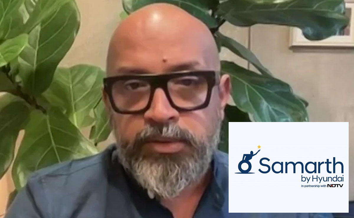 Can Disability Representation Influence Perceptions?