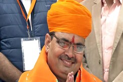 राजस्थान में कांग्रेस- बीजेपी का  इन सीटों पर समीकरण समझिए राजस्थान में कांग्रेस- बीजेपी का  इन सीटों पर समीकरण समझिए