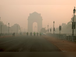 पराली जलाने को लेकर पंजाब-हरियाणा को सुप्रीम कोर्ट ने क्या-क्या सुनाया, पढ़ें टॉप कोट्स पराली जलाने को लेकर पंजाब-हरियाणा को सुप्रीम कोर्ट ने क्या-क्या सुनाया, पढ़ें टॉप कोट्स