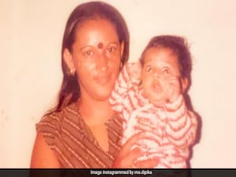 टूटी पहली शादी, फिर पॉपुलर सीरियल के सेट पर हुआ प्यार और फिर शादी, अब टीवी की दुनिया छोड़ करती हैं यूट्यूब पर राज टूटी पहली शादी, फिर पॉपुलर सीरियल के सेट पर हुआ प्यार और फिर शादी, अब टीवी की दुनिया छोड़ करती हैं यूट्यूब पर राज