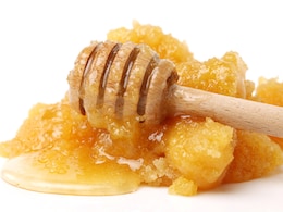 Health Tips: शहद के साथ मिलाकर खा लें इस चीज को, लोहे सी मजबूत होंगी हड्डियां, मिलेंगे और भी कई फायदे Health Tips: शहद के साथ मिलाकर खा लें इस चीज को, लोहे सी मजबूत होंगी हड्डियां, मिलेंगे और भी कई फायदे