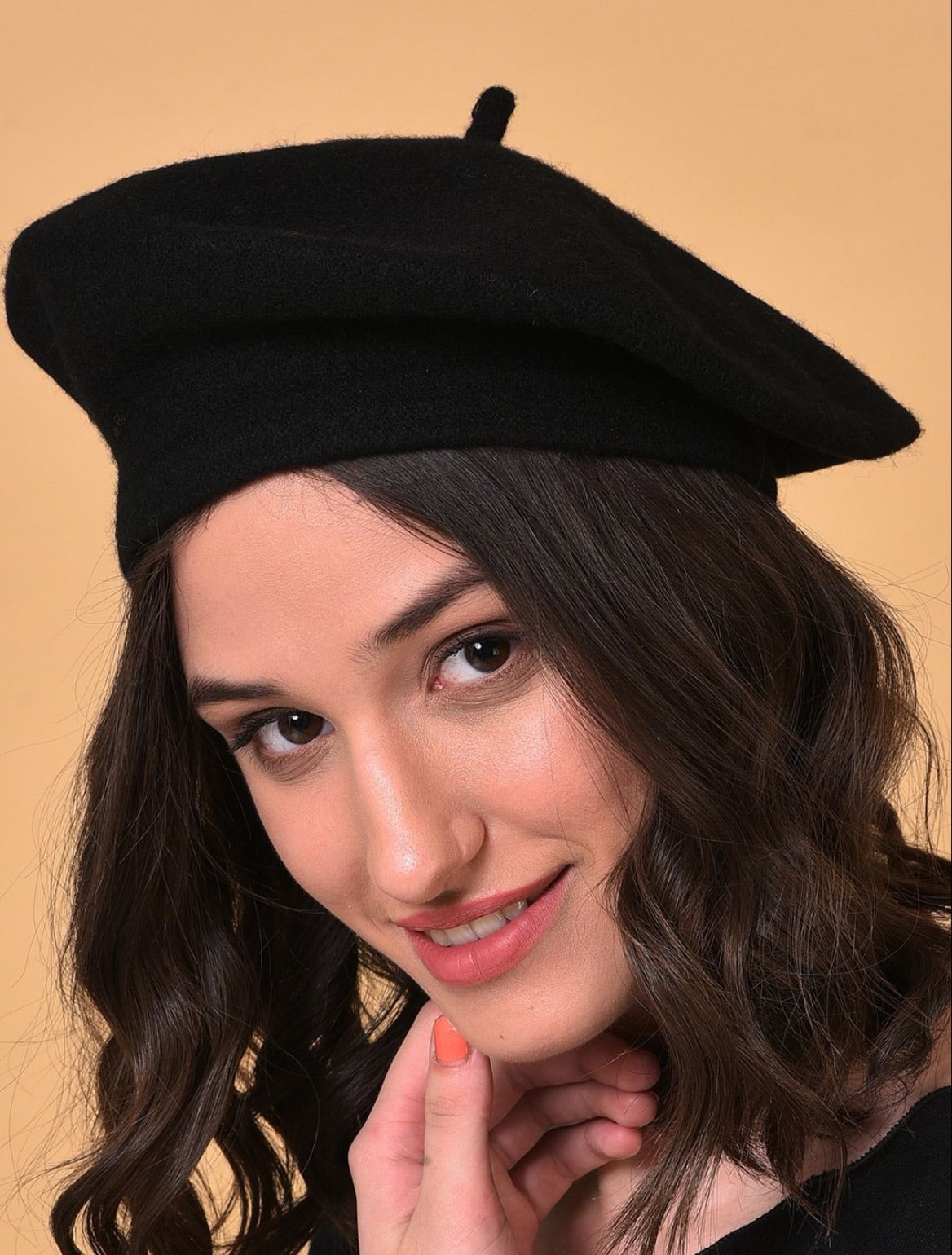 Best Deals On Summer Hats From Myntra Best Deals On Summer Hats From Myntra