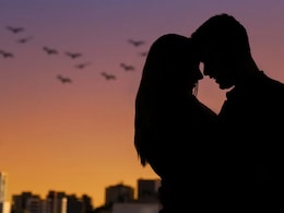 क्या आप भी Situationship में फंसे हैं? इन 5 लक्षणों से पहचानिए अपका रिश्ता किस मोड़ पर है क्या आप भी Situationship में फंसे हैं? इन 5 लक्षणों से पहचानिए अपका रिश्ता किस मोड़ पर है