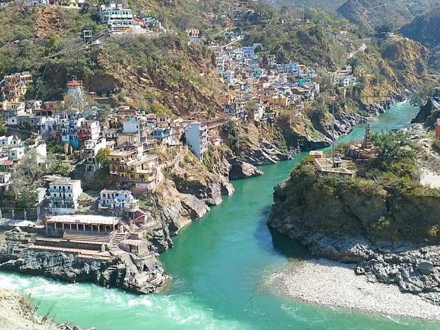 Uttarakhand का हाल बेहाल, तपने लगे हैं पहाड़ भी, फिलहाल लोगों को गर्मी से राहत नहीं मिलने की उम्मीद