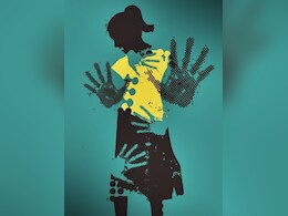 Lok Sabha Election से पहले आदिवासी बच्‍ची से गैंगरेप, कांग्रेस ने BJP नेता के रिश्तेदार को बताया आरोपी