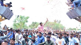 रविंद्र भाटी को घेरने के लिए भाजपा-कांग्रेस ने बनाया खास प्लान, दोनों दल उतारेंगे स्टार प्रचारकों की फौज