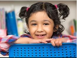 Lottery Admission: राजस्थान के प्राइवेट स्कूलों में कल से शुरू होगा निशुल्क एडमिशन, 23 अप्रैल को निकाली जाएगी लॉटरी