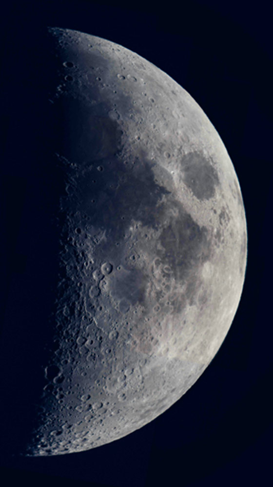 "2025 PT5", Moon, ISRO, NASA Tonight, As India Sleeps, Earth Will Get