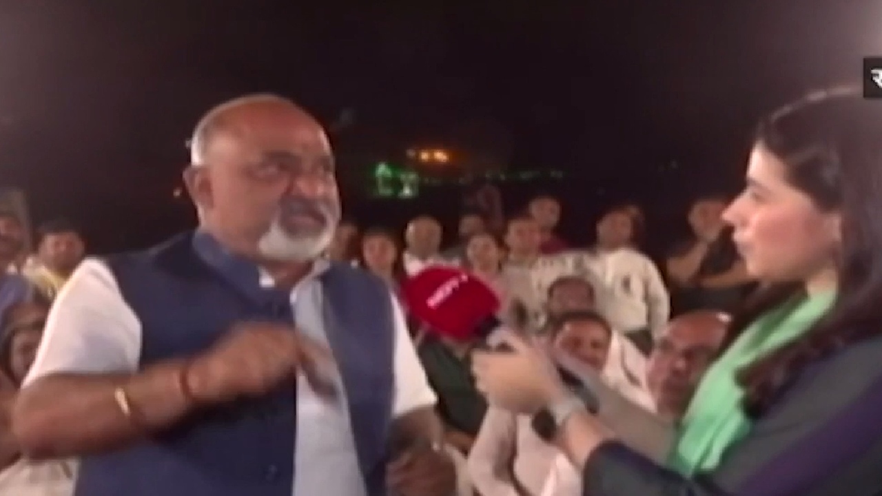 Opposition PM Candidate: इंडिया एलायंस से इंडिया एलायंस पद का अगला उम्मीदवार कौन?